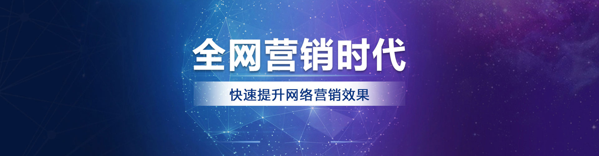 龙湖竞价代运营